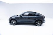 2025 Porsche Macan Electric Pompano Beach FL