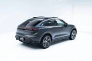 2025 Porsche Macan Electric Pompano Beach FL