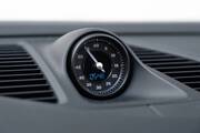 2025 Porsche Macan Electric Pompano Beach FL