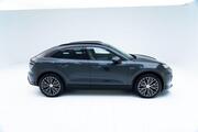 2025 Porsche Macan Electric Pompano Beach FL