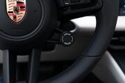 2025 Porsche Macan Electric Pompano Beach FL