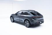 2025 Porsche Macan Electric Pompano Beach FL