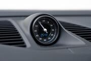 2025 Porsche Macan Electric Pompano Beach FL