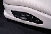 2025 Porsche Macan Electric Pompano Beach FL