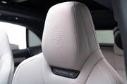 2025 Porsche Macan Electric Pompano Beach FL