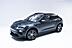 2025 Porsche Macan Electric Pompano Beach FL