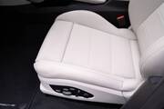 2025 Porsche Macan Electric Pompano Beach FL