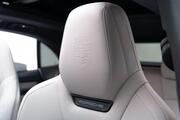 2025 Porsche Macan Electric Pompano Beach FL