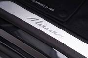 2025 Porsche Macan Electric Pompano Beach FL