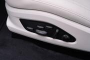 2025 Porsche Macan Electric Pompano Beach FL