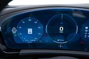 2025 Porsche Macan Electric Pompano Beach FL