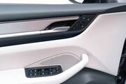 2025 Porsche Macan Electric Pompano Beach FL