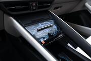 2025 Porsche Macan Electric Pompano Beach FL
