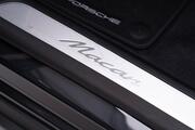 2025 Porsche Macan Electric Pompano Beach FL