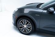 2025 Porsche Macan Electric Pompano Beach FL