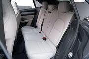 2025 Porsche Macan Electric Pompano Beach FL
