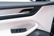 2025 Porsche Macan Electric Pompano Beach FL