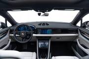 2025 Porsche Macan Electric Pompano Beach FL