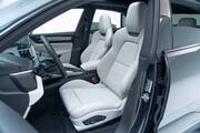 2025 Porsche Macan Electric Pompano Beach FL