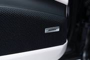 2025 Porsche Macan Electric Pompano Beach FL