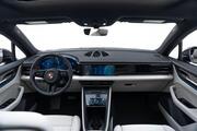 2025 Porsche Macan Electric Pompano Beach FL