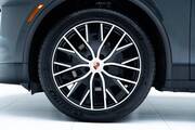 2025 Porsche Macan Electric Pompano Beach FL