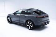 2025 Porsche Macan Electric Pompano Beach FL
