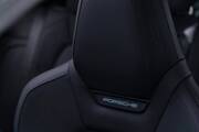 2025 Porsche Macan Electric Pompano Beach FL