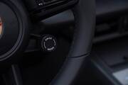 2025 Porsche Macan Electric Pompano Beach FL