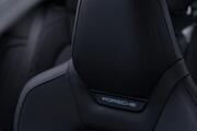 2025 Porsche Macan Electric Pompano Beach FL
