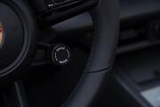2025 Porsche Macan Electric Pompano Beach FL