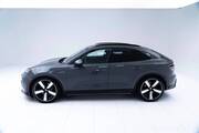 2025 Porsche Macan Electric Pompano Beach FL