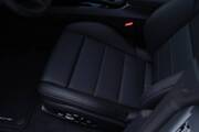 2025 Porsche Macan Electric Pompano Beach FL