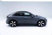 2025 Porsche Macan Electric Pompano Beach FL