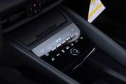 2025 Porsche Macan Electric Pompano Beach FL
