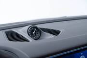 2025 Porsche Macan Electric Pompano Beach FL