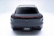 2025 Porsche Macan Electric Pompano Beach FL
