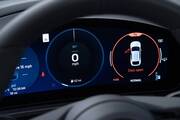 2025 Porsche Macan Electric Pompano Beach FL