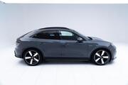 2025 Porsche Macan Electric Pompano Beach FL