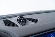 2025 Porsche Macan Electric Pompano Beach FL
