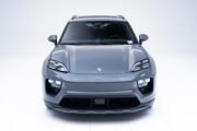 2025 Porsche Macan Electric Pompano Beach FL