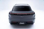 2025 Porsche Macan Electric Pompano Beach FL