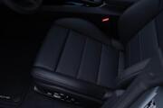 2025 Porsche Macan Electric Pompano Beach FL