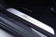 2025 Porsche Macan Electric Pompano Beach FL