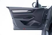 2025 Porsche Macan Electric Pompano Beach FL