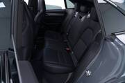 2025 Porsche Macan Electric Pompano Beach FL