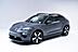 2025 Porsche Macan Electric Pompano Beach FL