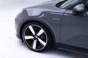 2025 Porsche Macan Electric Pompano Beach FL