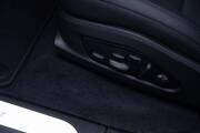 2025 Porsche Macan Electric Pompano Beach FL