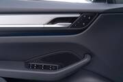 2025 Porsche Macan Electric Pompano Beach FL